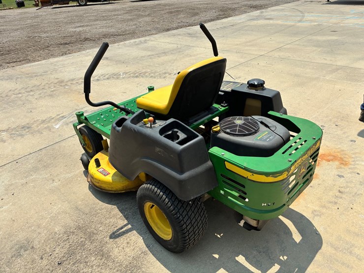 john-deere-z225-image-5