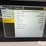 john-deere-g5plus-universal-essential-display-image-18