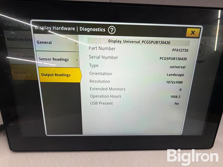 john-deere-g5plus-universal-essential-display-image-18
