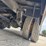 2016-freightliner-b2-image-27