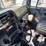 2007-freightliner-m2-112-f/b-image-28
