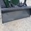 #l63-018-•-2026-zjg-380-mini-skid-steer-image-16