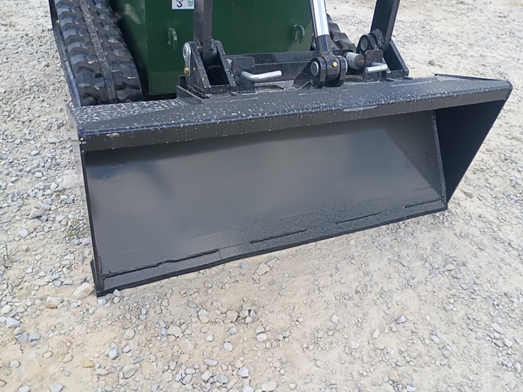 #l63-018-•-2026-zjg-380-mini-skid-steer-image-16