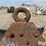 1998-broce-611-windrow-machine-image-11