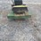 john-deere-130-image-6
