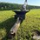 2021-universal-industries-1537-short-field-loader-electric-belt-conveyor-image-9