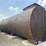 1960-h&b-afterburner-tank-image-4