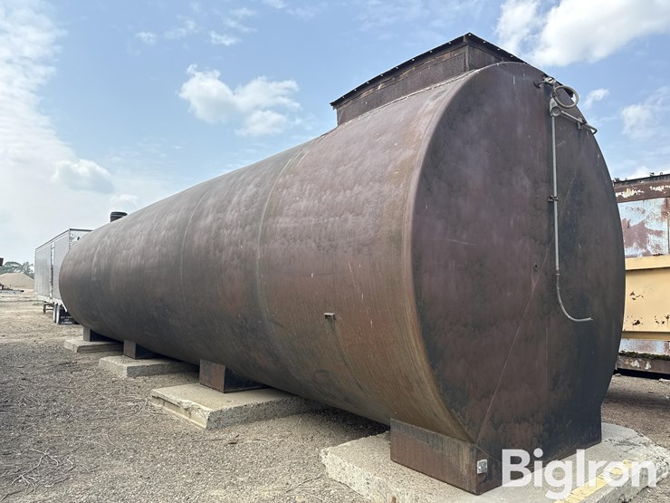1960-h&b-afterburner-tank-image-4