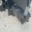 #l64-067-•-jct-tiller-skid-steer-attachment-image-10
