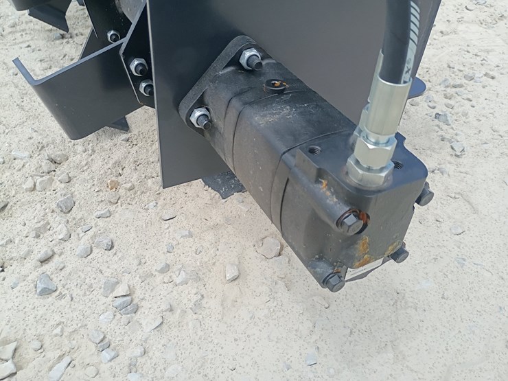 #l64-067-•-jct-tiller-skid-steer-attachment-image-10