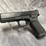 #10868-•-glock-model-17,-9mm-luger-semi-auto-pistol,-sn:-albx074-image-3
