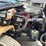2016-freightliner-b2-image-8
