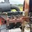 case-ih-4390-image-21