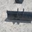 #l63-047-•-lot-l63-047-image-3