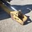 2007-caterpillar-420e-image-17