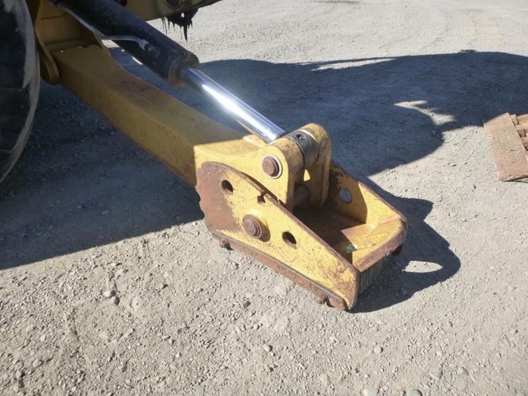 2007-caterpillar-420e-image-17