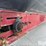 2022-universal-industries-1537-field-loader-self-propel-belt-conveyor-image-13