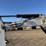 2004-bobcat-331g-image-17