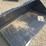 #l73-066-•-wolverine-66"-bucket-skid-steer-attachment-image-7