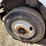 2016-international-durastar-4300-image-35