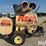 rem-2500hd-image-4