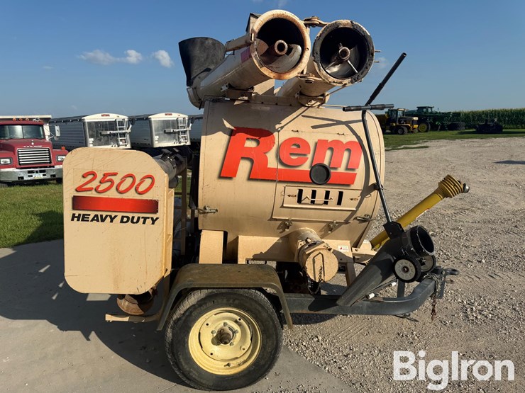 rem-2500hd-image-4