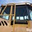 2007-volvo-a30d-image-14