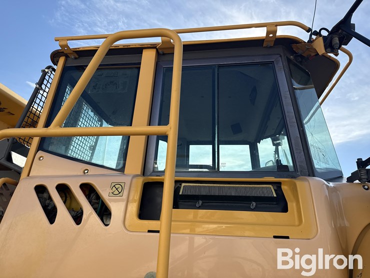 2007-volvo-a30d-image-14