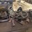 #205-•-lathe-image-18