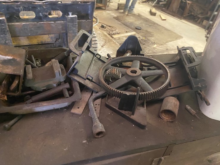#205-•-lathe-image-18