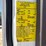 2017-freightliner-m2-106-image-6