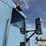 2008-kenworth-t800-image-12