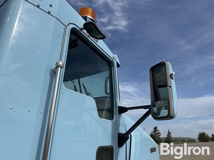2008-kenworth-t800-image-12