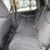2010-ford-explorer-xlt-image-8