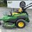 2011-john-deere-z950a-image-8