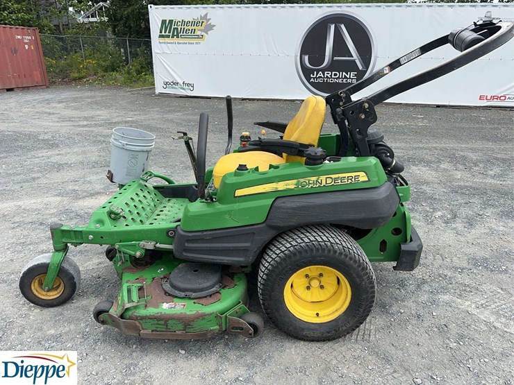 2011-john-deere-z950a-image-8