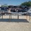 #l65-004-•-2026-sdlcg100-golf-cart-image-6