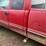 2002-chevrolet-silverado-2500hd-image-20