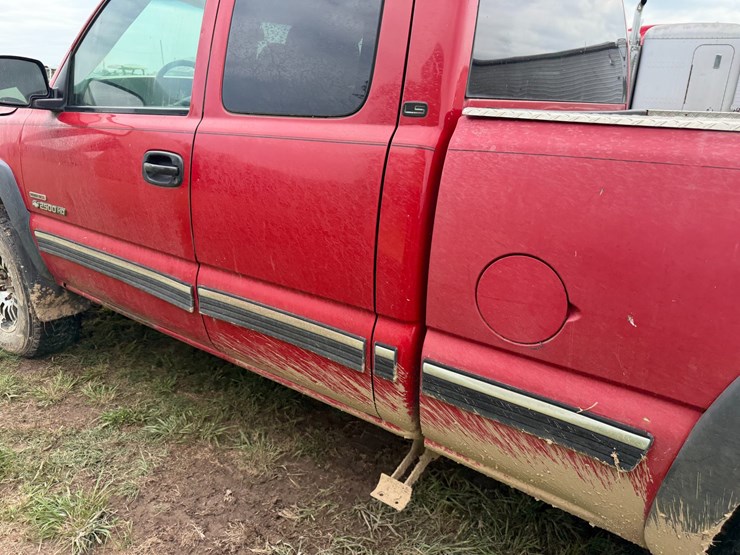 2002-chevrolet-silverado-2500hd-image-20
