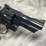 #10850-•-smith-&-wesson-27-2,-357-mag-revolver,-sn:-n14115-image-6