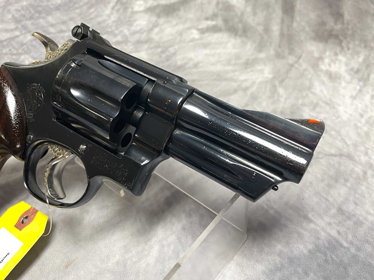 #10850-•-smith-&-wesson-27-2,-357-mag-revolver,-sn:-n14115-image-6