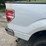 2014-ford-f150-xl-image-25