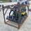#l63-019-•-2026-zjg-380-mini-skid-steer-image-8