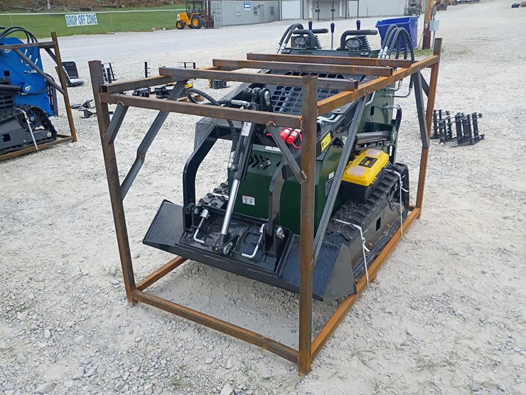 #l63-019-•-2026-zjg-380-mini-skid-steer-image-8