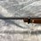 #10353-•-ruger-10-22,-22-lr-semi-auto-rifle,-sn:-254-44943-image-8