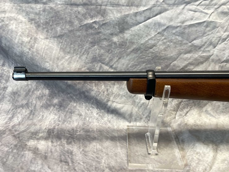 #10353-•-ruger-10-22,-22-lr-semi-auto-rifle,-sn:-254-44943-image-8