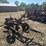 #404-•-antique-two-bottom-plow-image-2