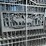 #2871-•-2026-unused-metal-farm-driveway-gate-image-5