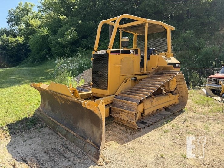 1997-caterpillar-d5m-lgp-image-1