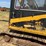 caterpillar-307-image-31